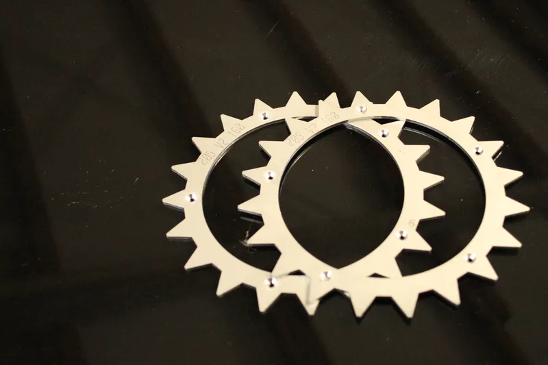 spikes v2.webp